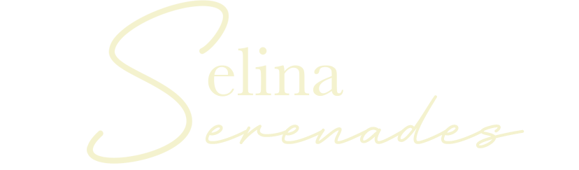 Selina Prema Portfolio | Creative Designer