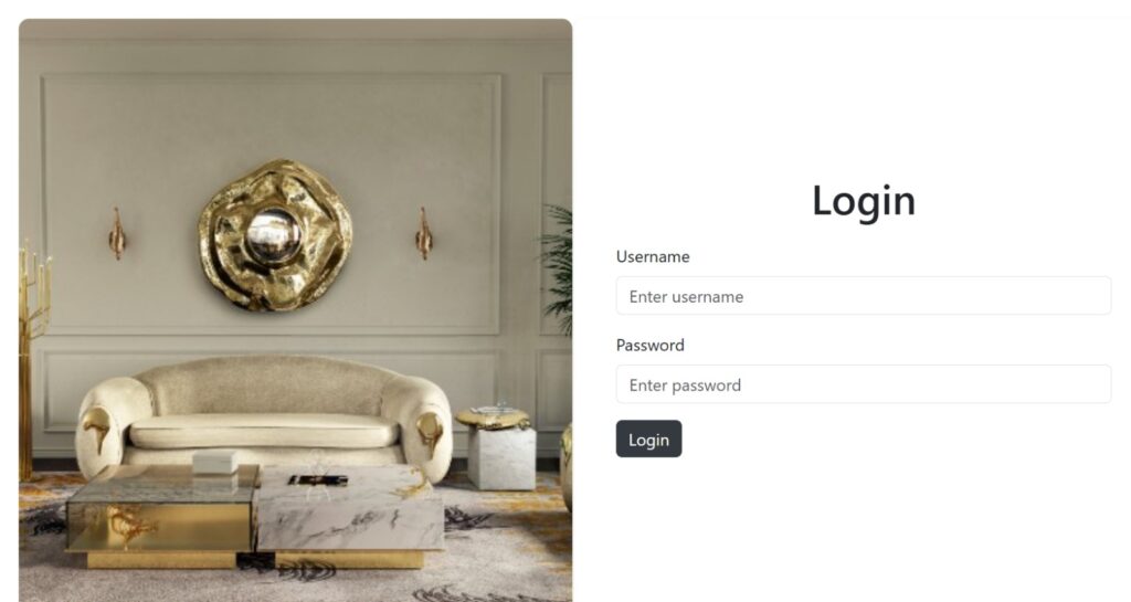 WhatsApp Image 2025-03-05 at 15.29.22 (1)