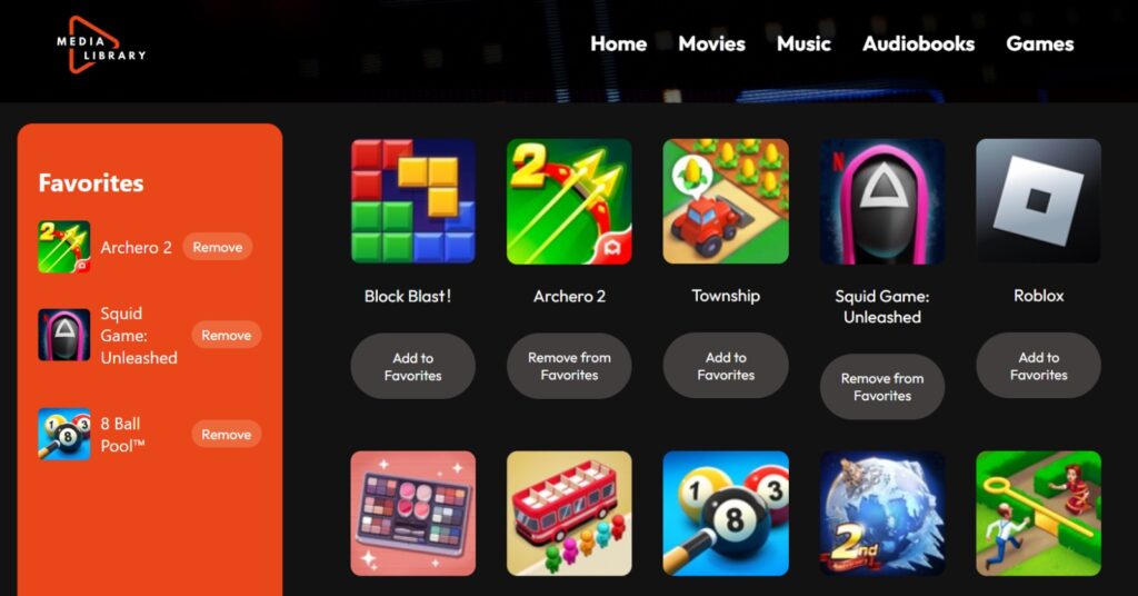 WhatsApp Image 2025-03-05 at 15.29.22