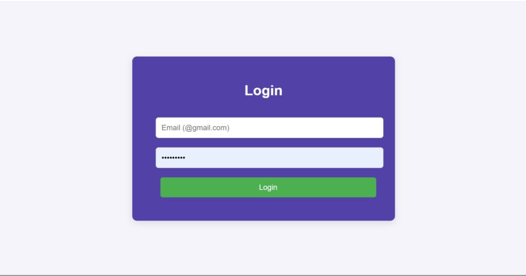 WhatsApp Image 2025-03-05 at 15.29.22 (2)