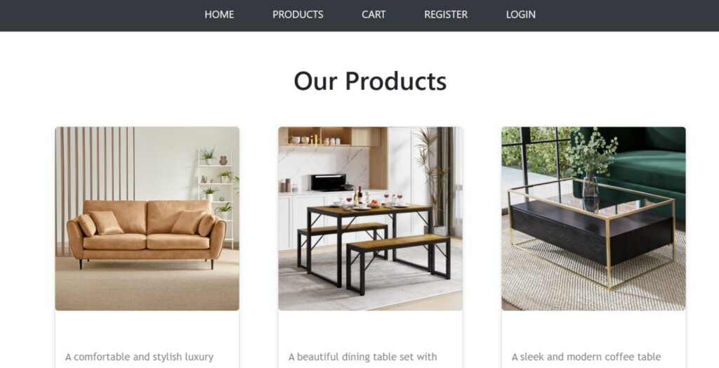 WhatsApp Image 2025-03-05 at 15.29.23 (1)