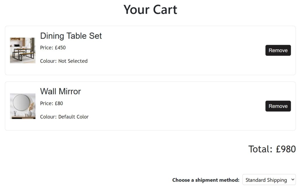 WhatsApp Image 2025-03-05 at 15.29.23 (2)