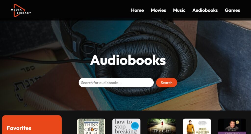 WhatsApp Image 2025-03-05 at 15.29.24 (1)